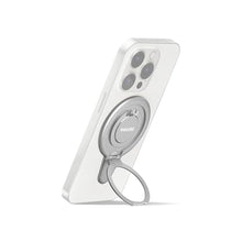 Load image into Gallery viewer, Insta360 Flow 2 Pro/Flow 2 Magnetic Phone Mount