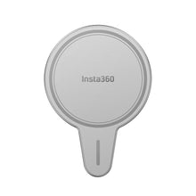 Load image into Gallery viewer, Insta360 Flow 2 Pro/Flow 2 Magnetic Phone Mount