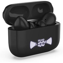 Load image into Gallery viewer, Language Translator Earbuds, Translation Earbuds Supports 138 Languages Online Translation Real Time with Offline Translator,Translator Earbuds Fit for iOS & Android A9