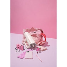 Load image into Gallery viewer, Stanley Quencher ProTour Flip Straw Tumbler with Leakproof Lid 30 oz | Built-In Straw and Handle | Cup Holder Compatible for Travel | Insulated Stainless Steel Cup | BPA-Free | Pomelo