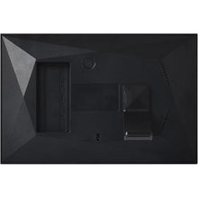 Load image into Gallery viewer, KODAK 7 Inch Black Digital Picture Frame 32GB Storage, Auto-Rotate Instant Photo & Video Sharing Perfect for Family Photos Remote Uploads, Digital Display, Easy Setup