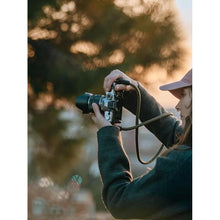 Load image into Gallery viewer, OM SYSTEM Olympus OM-3 Silver Micro Four Thirds System Camera M.Zuiko Digital ED 12-45mm F4.0 PRO kit Travel Camera Weather Sealed Design 5-Axis Image Stabilization