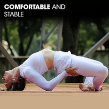 Load image into Gallery viewer, JBL Endurance Race 2 - Waterproof (IP68) Sports True Wireless Earbuds with 4 mics for Crisp, Clear Calls, Pure Bass Sound, 48Hrs of Playback, Plus Speed Charging & Active Noise Cancelling (White)