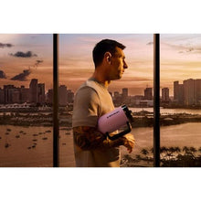 Load image into Gallery viewer, Stanley x Messi Quencher ProTour Flip Straw Tumbler | 40 OZ