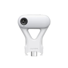 Load image into Gallery viewer, Insta360 Flow 2 Pro AI Tracker