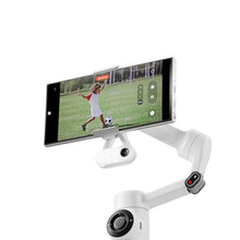 Load image into Gallery viewer, Insta360 Flow 2 Pro AI Tracker