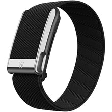 Load image into Gallery viewer, WHOOP Life – 12-Month Membership – MG Device – Health & Fitness Tracker – Blood Pressure Insights, Activity Tracking – ECG Software – 14+ Days Battery Life