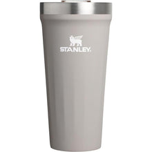 Load image into Gallery viewer, STANLEY Everyday Tumbler 20 oz Ash