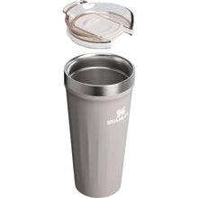 Load image into Gallery viewer, STANLEY Everyday Tumbler 20 oz Ash