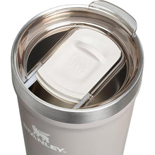 Load image into Gallery viewer, STANLEY Everyday Tumbler 20 oz Ash