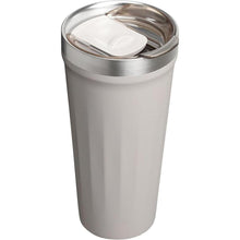 Load image into Gallery viewer, STANLEY Everyday Tumbler 20 oz Ash