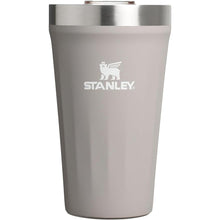 Load image into Gallery viewer, STANLEY Everyday Pint 16 oz Ash