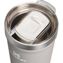 Load image into Gallery viewer, STANLEY Everyday Pint 16 oz Ash