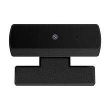 Load image into Gallery viewer, Diccik Webcam,Webcams for PC, Full HD 1080P Video Calling, HD Light Correction, Works with Skype, Zoom, FaceTime, Hangouts, PC/Mac/Laptop/MacBook/Tablet