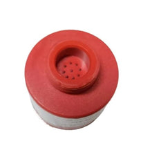 Load image into Gallery viewer, AA428-210 oxygen AO2 sensor gas detector CITY oxygen sensor AO2 PTB-18.10, OneColor_490