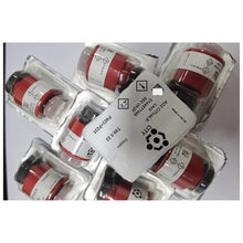 Load image into Gallery viewer, AA428-210 oxygen AO2 sensor gas detector CITY oxygen sensor AO2 PTB-18.10, OneColor_492