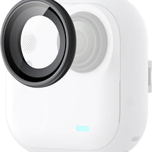 Load image into Gallery viewer, Insta360 GO Ultra Lens Guard