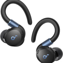 Load image into Gallery viewer, Soundcore Sport X20 by Anker Noise Cancelling Workout Earbuds, Ear Hooks