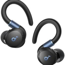 Load image into Gallery viewer, Soundcore Sport X20 by Anker Noise Cancelling Workout Earbuds, Ear Hooks