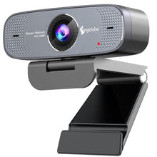 Load image into Gallery viewer, Angetube Webcam_1