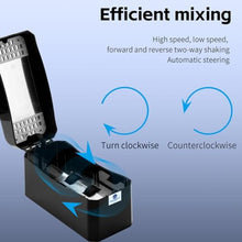 Load image into Gallery viewer, Antinsky HeatMixer-HM100 3D Printer Resin Mixer & Heating, No Heating Preheat 40 & 50 to Improve Printing Quality for 250g/500g/1kg LCD DLP SLA Resins Anycubic ELEGOO Phrozen SUNLU Siraya Tech_1234