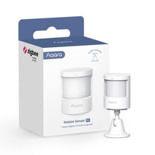 Load image into Gallery viewer, Aqara Zigbee 3.0 Motion Sensor P1 1 Pack, for Alert System Automations, White_1