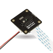 Load image into Gallery viewer, Arducam ToF Camera, 0.43MP Color Rolling Shutter Camera Module with Case for Raspberry Pi and Nvidia Jetson Board, Depth Sensing Solution ToF Tech Camera_1