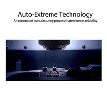 Load image into Gallery viewer, ASUS Dual NVIDIA GeForce RTX 3070 OC Edition Gaming Graphics Card (PCIe 4.0, 8GB GDDR6 Memory, HDMI 2.1, DisplayPort 1.4a, Axial-tech Fan Design, Dual BIOS, Protective BackplateI), 3 Year Warranty_318