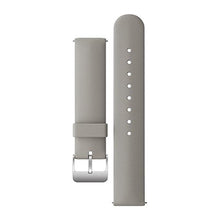 Load image into Gallery viewer, ASUS Smartwatch Replacement Band for - Khaki/Premium Leather, KhakiPremiumLeather_2817