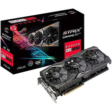 Load image into Gallery viewer, ASUS_1