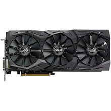 Load image into Gallery viewer, ASUS_341
