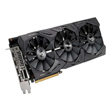 Load image into Gallery viewer, ASUS_342