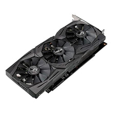 Load image into Gallery viewer, ASUS_343