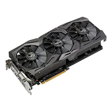 Load image into Gallery viewer, ASUS_344