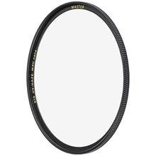 Load image into Gallery viewer, B+W 67mm MASTER UV Haze MRC Nano 010M Glass Filter, Black_1