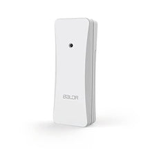 Load image into Gallery viewer, BALDR Wireless Weather Station - Remote Sensor, Shelf Standing or Wall Hanging, Battery Powered for Home Weather Stations_1