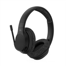 Load image into Gallery viewer, Belkin SoundForm Adapt Wireless Headset, Boom Mic, 45H Battery, Black_1