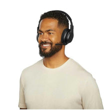 Load image into Gallery viewer, Belkin SoundForm Adapt Wireless Headset, Boom Mic, 45H Battery, Black_1125
