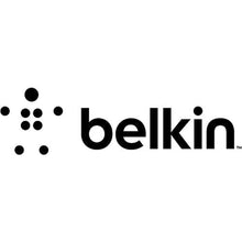 Load image into Gallery viewer, Belkin Thunderbolt 3 Cable, 20Gbps, 1M, Black_912
