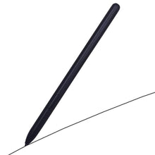 Load image into Gallery viewer, Black Stylus Pen Replacement for Kindle Scribe, 4096 Pressure Sensitivity,Magnet Adsorption EMR Pen for Digital Writing, Drawing Replacement for Kindle Scribe Pen_1