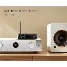 Load image into Gallery viewer, blafili B3 Bluetooth Receiver for Mixers, DJ, PA & Stereo Systems_1807