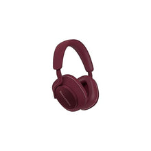 Load image into Gallery viewer, Bowers & Wilkins Limited Edition Px7 S2e Over-Ear Headphones, Ruby Red, RubyRed_1