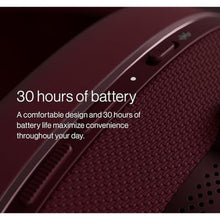 Load image into Gallery viewer, Bowers & Wilkins Limited Edition Px7 S2e Over-Ear Headphones, Ruby Red, RubyRed_107