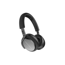 Load image into Gallery viewer, Bowers & Wilkins PX5 Wireless On Ear Headphone with Mic (Blue)_1