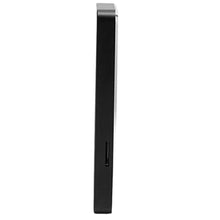 Load image into Gallery viewer, BT 5.0 MP3 Player HiFi Lossless Sound, 8GB Portable Music Player with FM Radio, Recording, Built in Speaker, Long Battery Life_1335