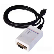 Load image into Gallery viewer, Canvia Pcan USB Compatible with German Original Peak IPEH-002022/002021 Support Inca, JSHCN123456, OneColor_1