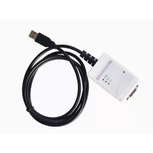 Load image into Gallery viewer, Canvia Pcan USB Compatible with German Original Peak IPEH-002022/002021 Support Inca, JSHCN123456, OneColor_200