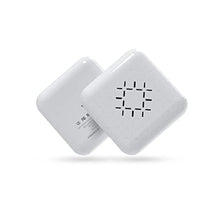Load image into Gallery viewer, CarlinKit 3.0 Mini Wireless CarPlay Adapter for Factory Wired CarPlay Cars, Wired to Wireless CarPlay for Enjoy Intelligent Life, Fit The car from 2016, for iPhone iOS Version 10+_1