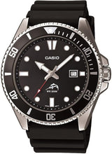 Load image into Gallery viewer, casio-mdv106-analog-dive-watch