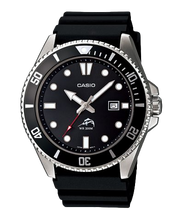 Load image into Gallery viewer, casio-mdv106-analog-dive-watch
